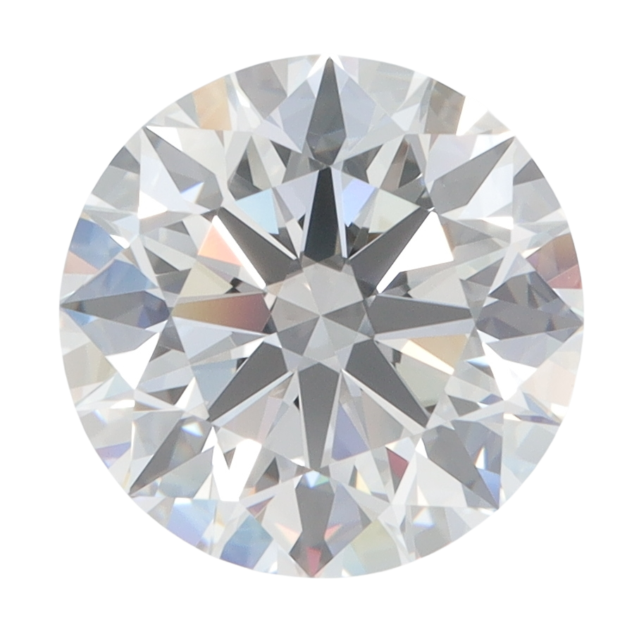 rweu_lab_loosediamond_round_03-59_vvs1_d_6127bf98e4be