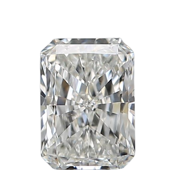 hrnd_natural_loosediamond_radiant_00-50_vs2_h_84ea37ccb465