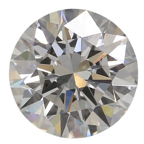 arzn_lab_loosediamond_round_01-57_vvs2_e_623571a2ba41