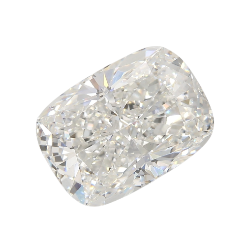 mnd_lab_loosediamond_elongatedcushion_08-06_vvs2_e_f507c9badb0f