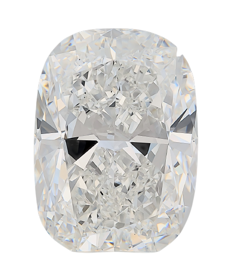 ndil_lab_loosediamond_elongatedcushion_03-02_vs1_e_5743edb131b5