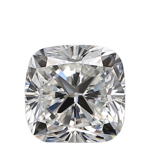 hrnd_natural_loosediamond_cushion_00-71_vvs1_g_dae1dbe1a903