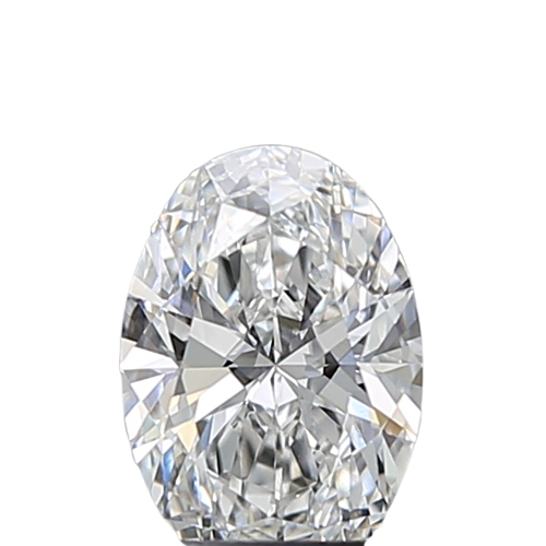 srdl_lab_loosediamond_oval_01-09_vvs1_d_24963e004b28