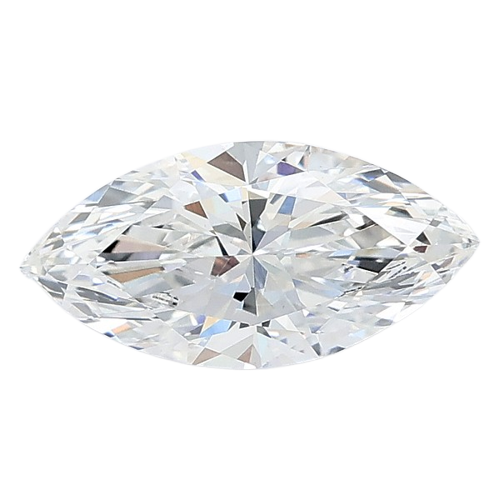 gases_lab_loosediamond_marquise_01-55_vs1_e_d627f871e1af