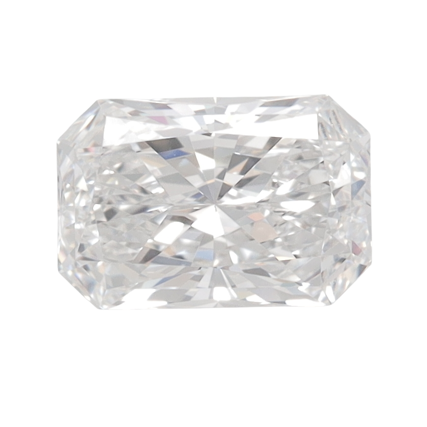 rweu_lab_loosediamond_radiant_01-37_vvs2_d_fe55bd3ec1d1