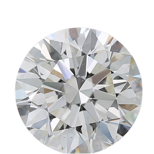 hrnd_natural_loosediamond_round_02-80_si1_i_4a510514cee2