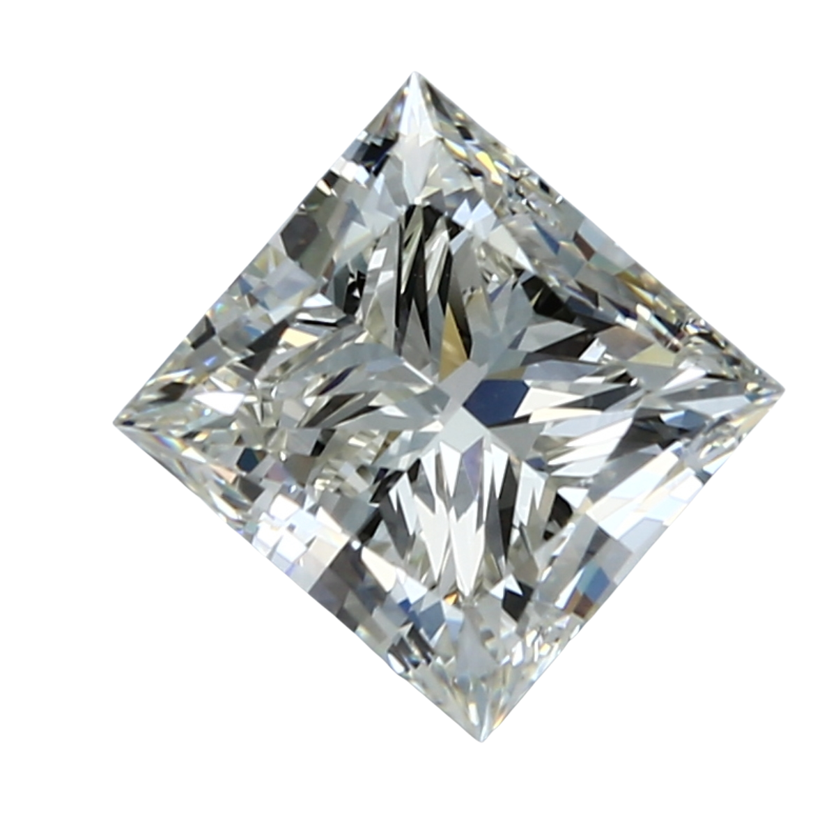 snse_lab_loosediamond_princess_01-98_vvs2_e_b9abec21ae0b