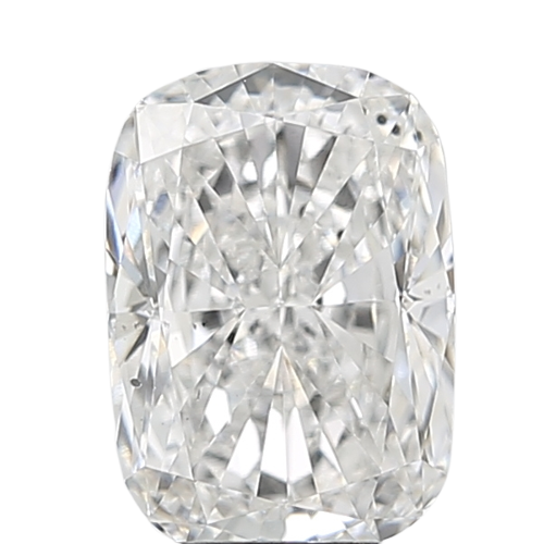 arg_lab_loosediamond_elongatedcushion_02-57_vs2_e_505f1ace6baa