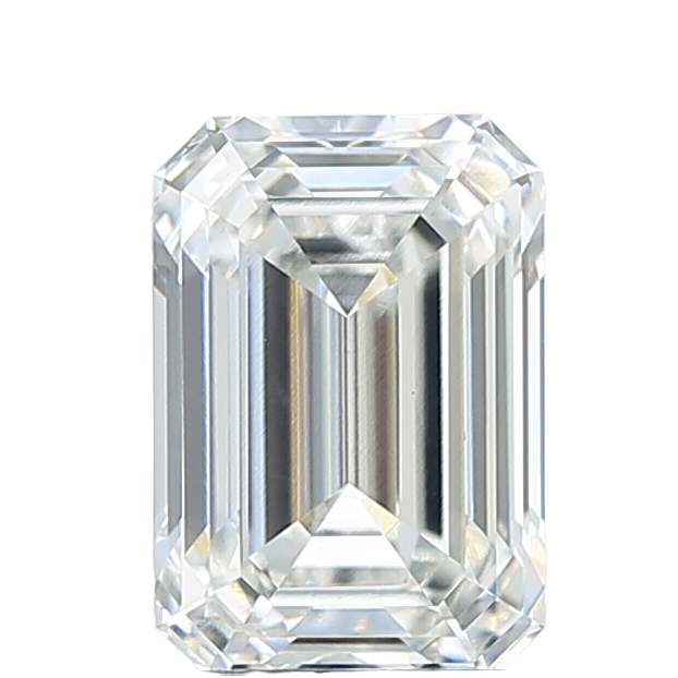 srdl_lab_loosediamond_emerald_02-54_vs1_f_8e45be13141f