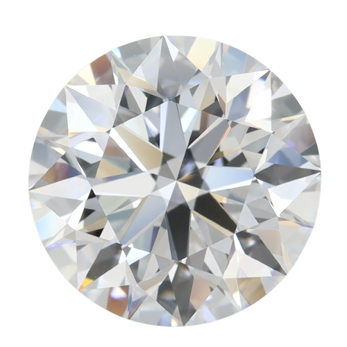 lce_lab_loosediamond_round_04-01_if_d_305787b97191