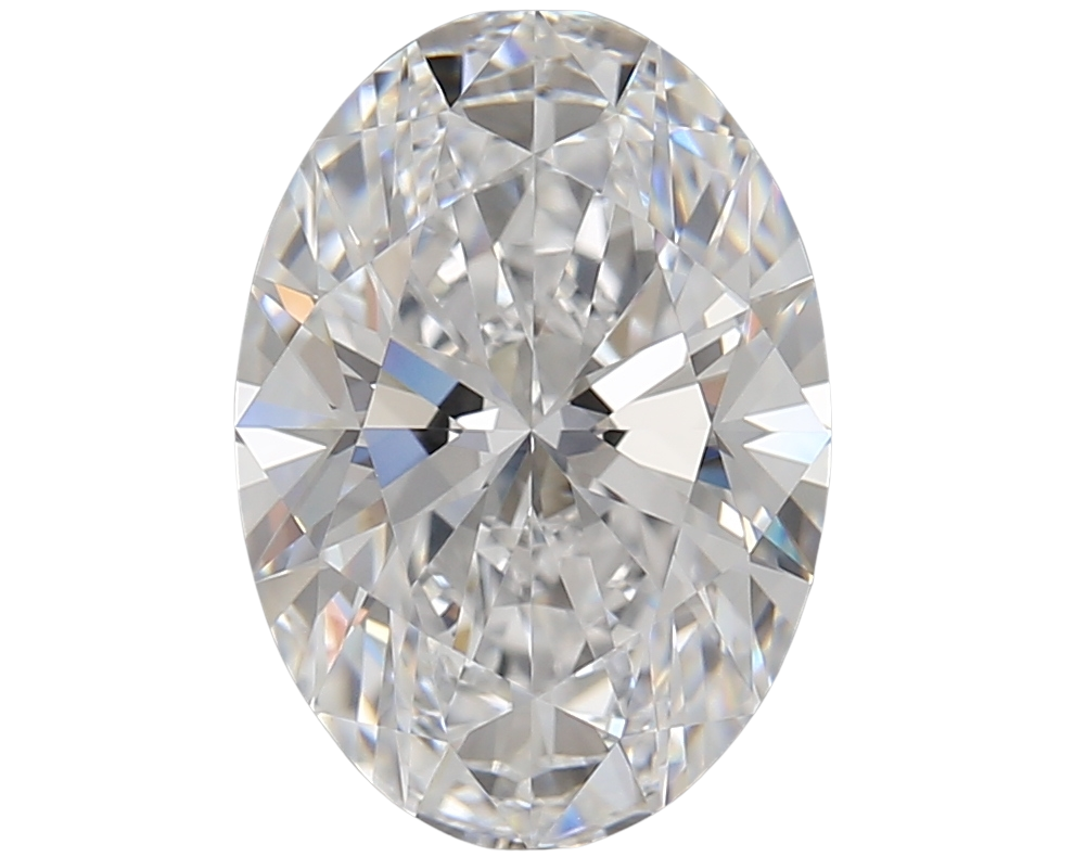 gdrv_lab_loosediamond_oval_04-02_vvs2_d_66f71b717dd8