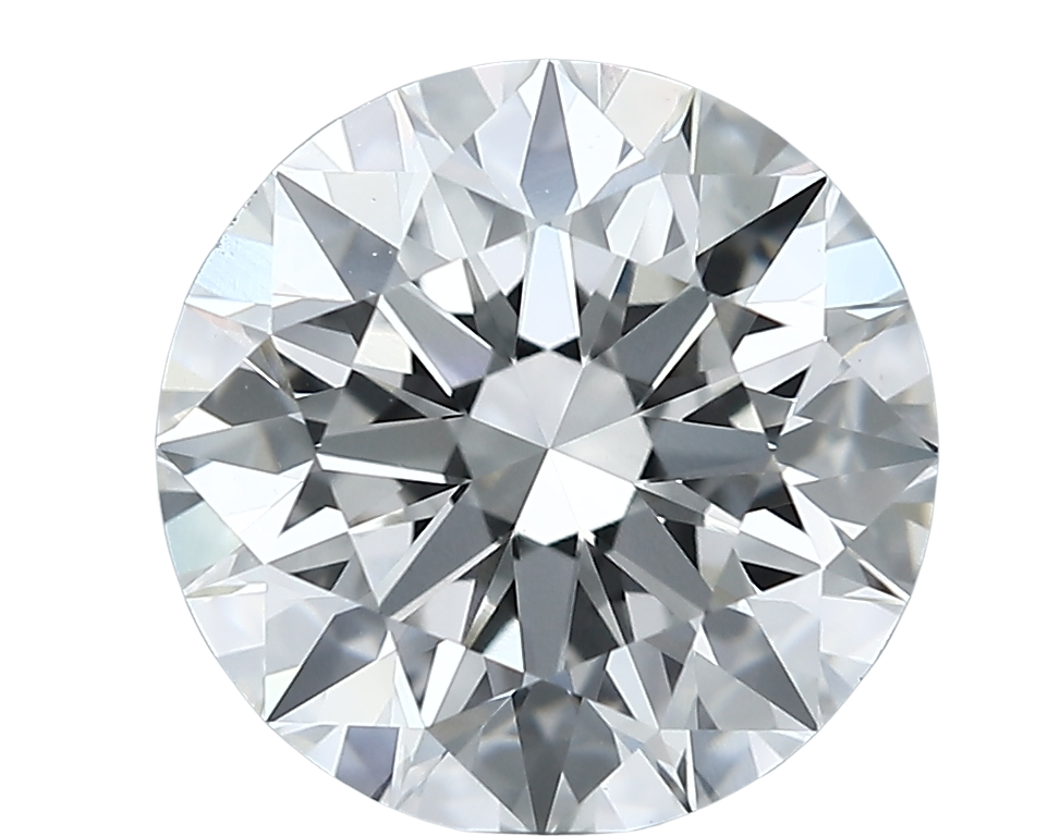 lksb_lab_loosediamond_round_05-01_vs1_g_c47a6f4b02b6