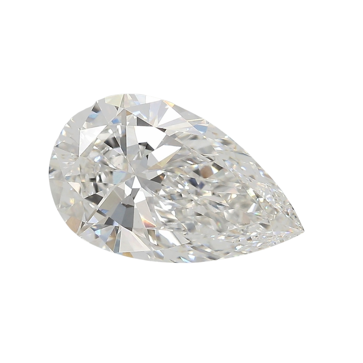 mnd_lab_loosediamond_pear_04-47_vs1_e_5afebae9bd64