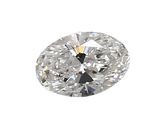 ank_lab_loosediamond_oval_00-56_if_d_d29fafc01a0b