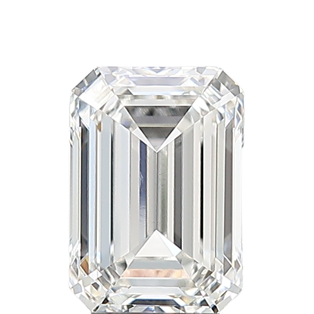 srdl_lab_loosediamond_emerald_01-59_vvs2_f_249ef37acef1