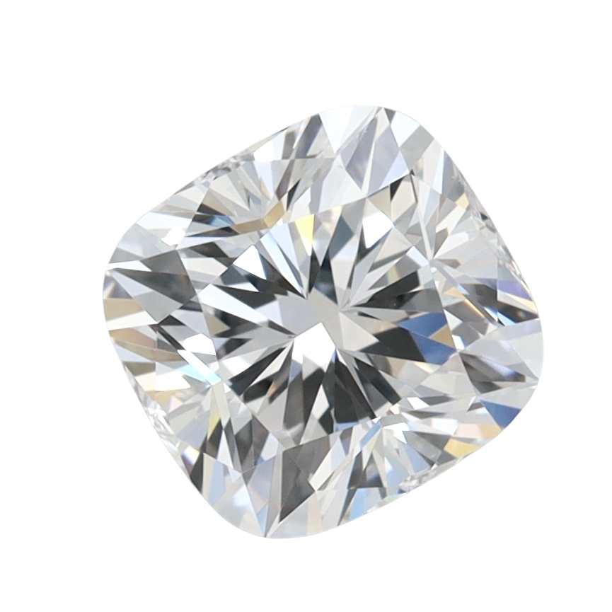 lce_lab_loosediamond_cushion_01-33_vvs1_d_aeb60c5578d3