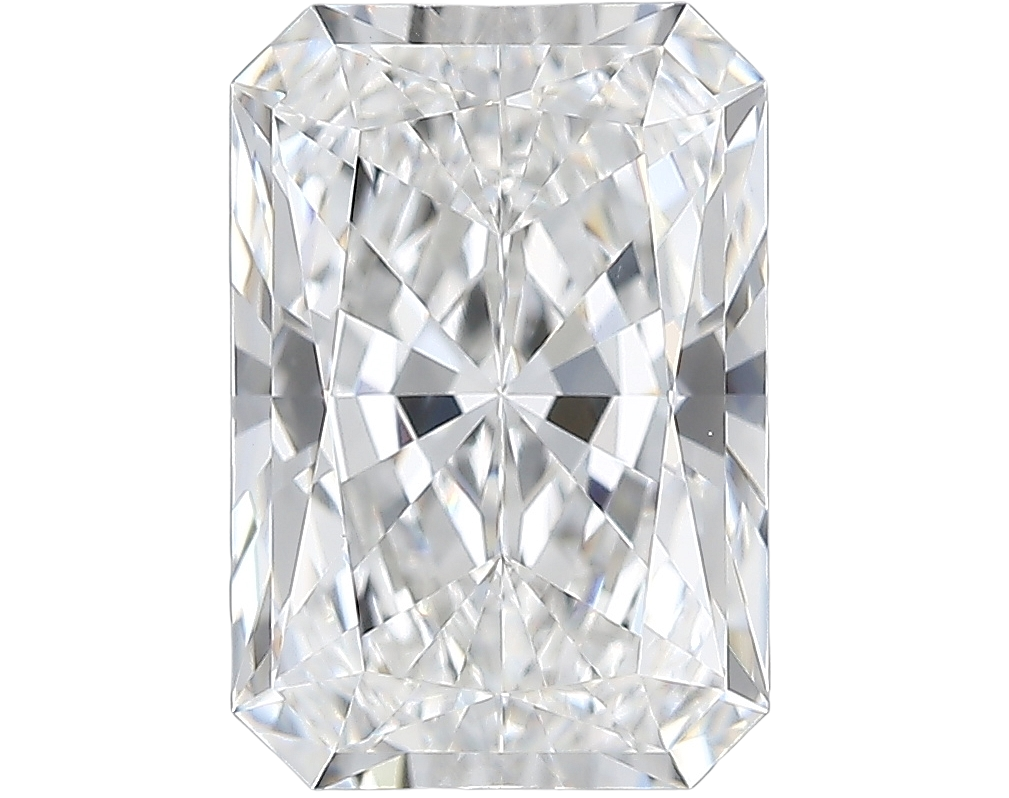 lksb_lab_loosediamond_radiant_02-62_vvs2_e_4cb2c1a9fecc