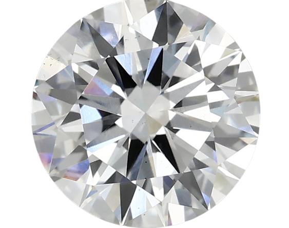 ndil_lab_loosediamond_round_02-51_vs1_e_11014453951b