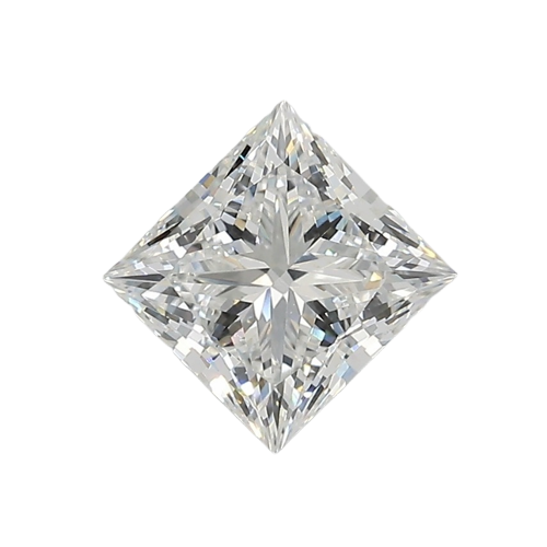 ndil_lab_loosediamond_princess_01-06_vs1_d_b15296c90f05