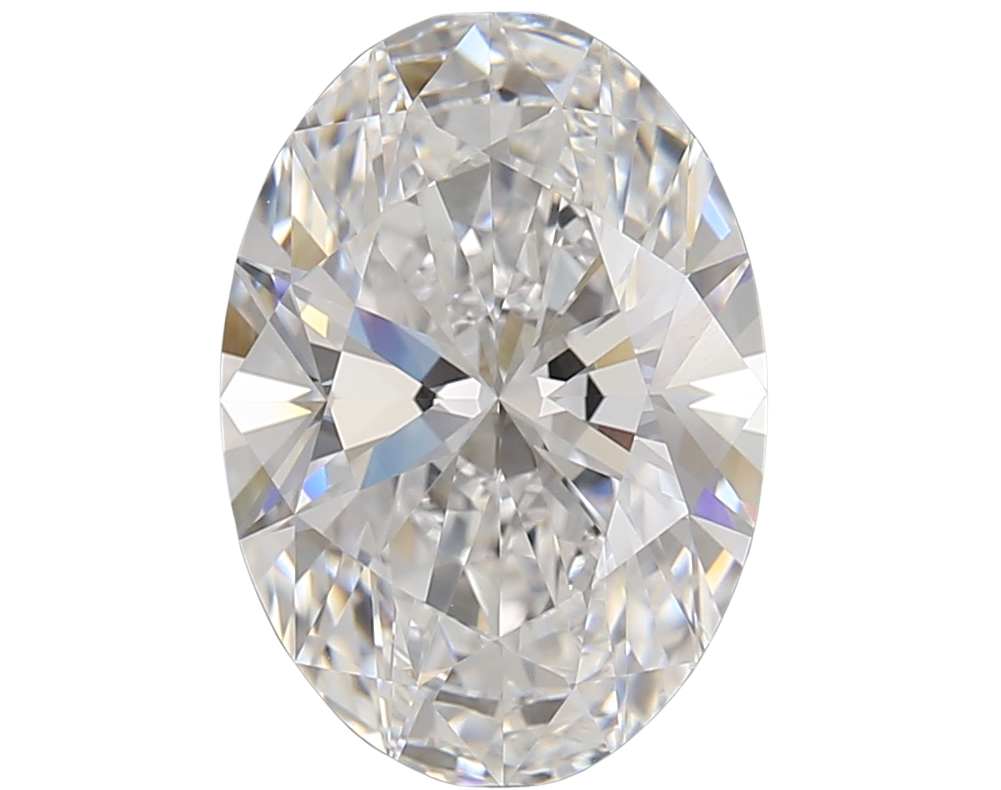 gdrv_lab_loosediamond_oval_04-03_vvs2_d_9f1fb83fc1d6