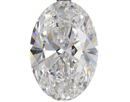 gdrv_lab_loosediamond_oval_03-73_fl_d_d32d1e6a65f0
