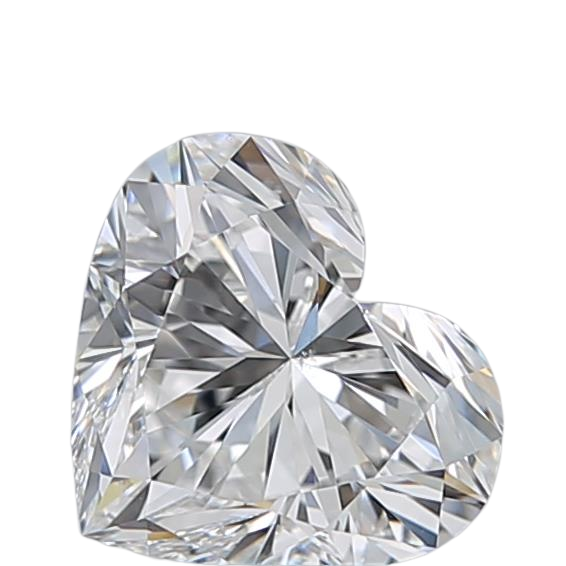 hrnd_natural_loosediamond_heart_01-02_si1_e_e0365d550e3d