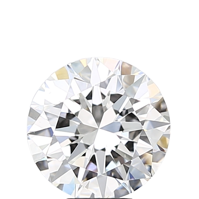 srdl_lab_loosediamond_round_02-01_vs1_e_6d1b56688c1a