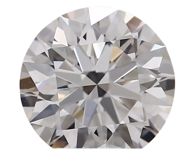 ank_lab_loosediamond_round_01-86_vvs2_d_7935a08672a1