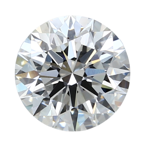 hrs_lab_loosediamond_round_02-08_vvs2_f_68b21830ca78