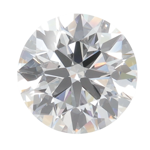 rweu_lab_loosediamond_round_01-77_vvs1_d_4e3f9d543109