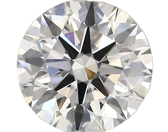 ank_lab_loosediamond_round_02-16_vs1_g_2a2557f0ce25