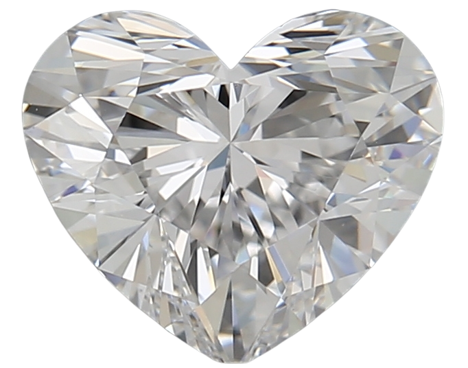 gdrv_lab_loosediamond_heart_01-51_vvs2_d_78383a6476e9