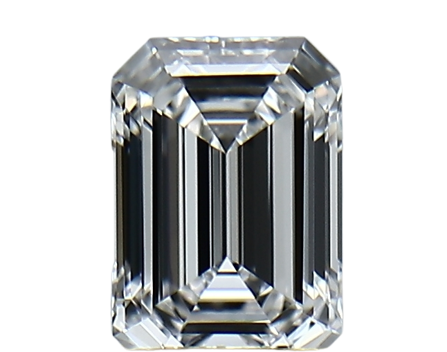lksb_lab_loosediamond_emerald_01-04_vvs2_d_896bfdadfaee