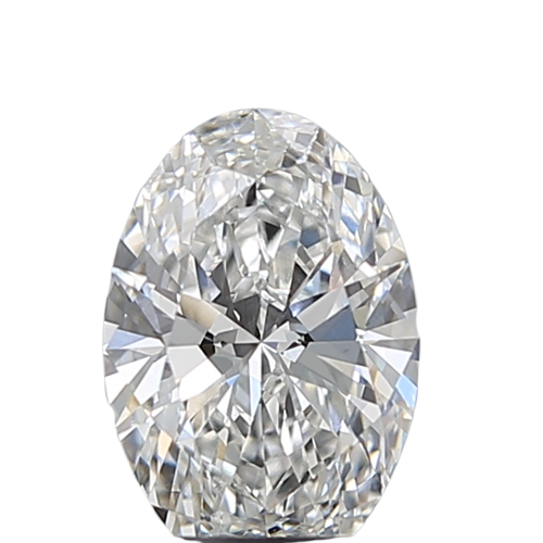srdl_lab_loosediamond_oval_01-58_vvs2_e_5c4922c459f1