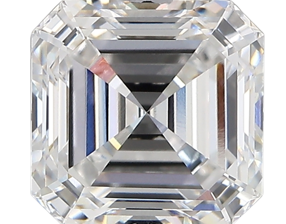 ank_lab_loosediamond_asscher_03-17_vvs1_e_65437a783e1f