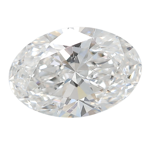 snse_lab_loosediamond_oval_03-70_vvs2_d_0d59756c250d