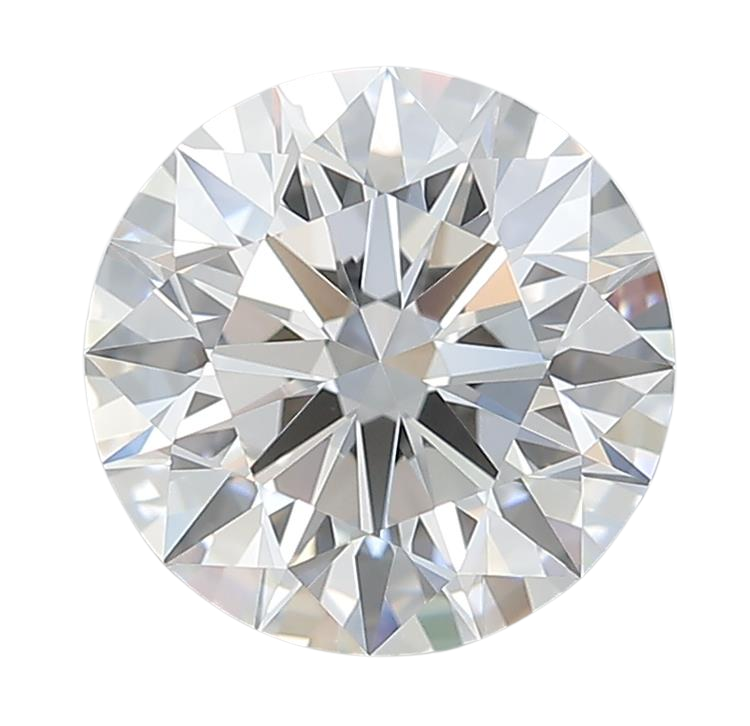 gases_lab_loosediamond_round_03-05_vvs2_d_6814b04b9c3a