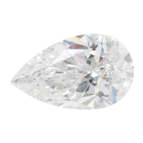rweu_lab_loosediamond_pear_02-08_vvs1_d_d74bb8d8f205