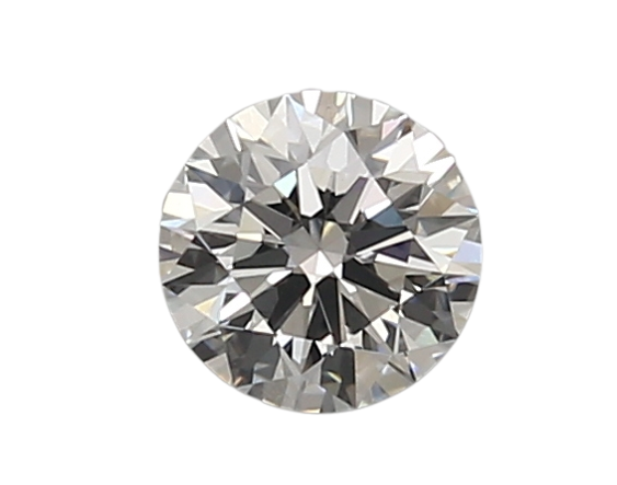 ank_lab_loosediamond_round_00-73_vvs2_d_1de00f9af802