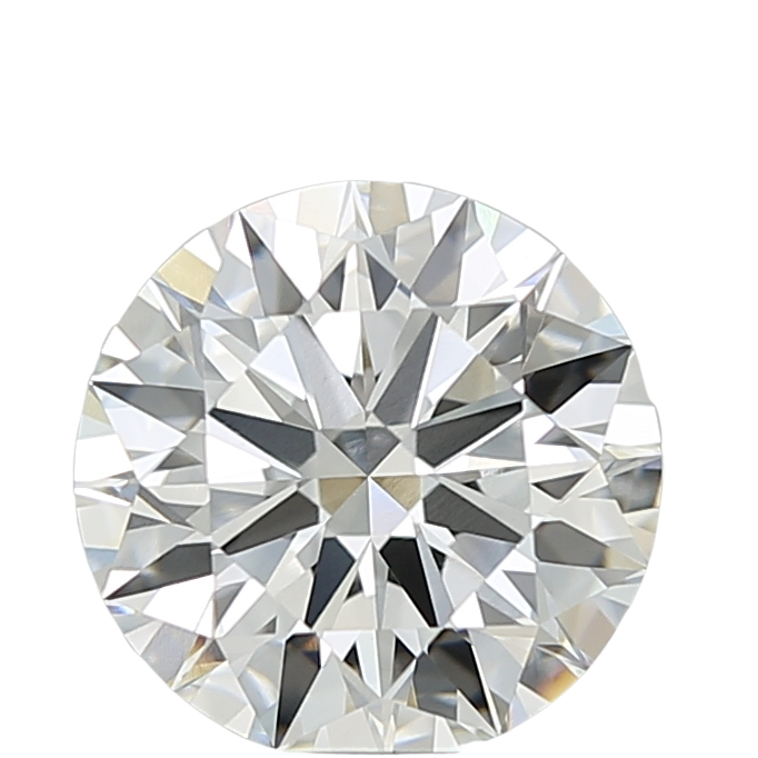 srdl_lab_loosediamond_round_03-03_vvs2_f_bbe07ebf9a76