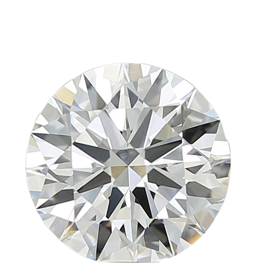 srdl_lab_loosediamond_round_03-03_vvs2_f_bbe07ebf9a76