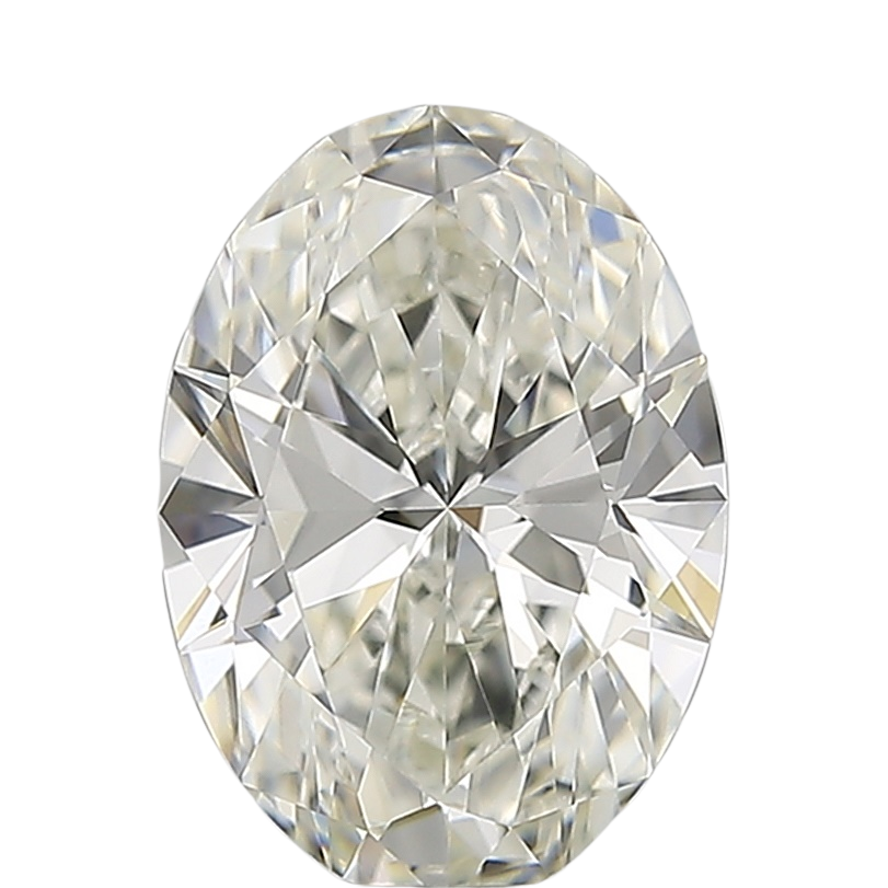 hrnd_natural_loosediamond_oval_01-20_vs1_i_b5e856b909d8