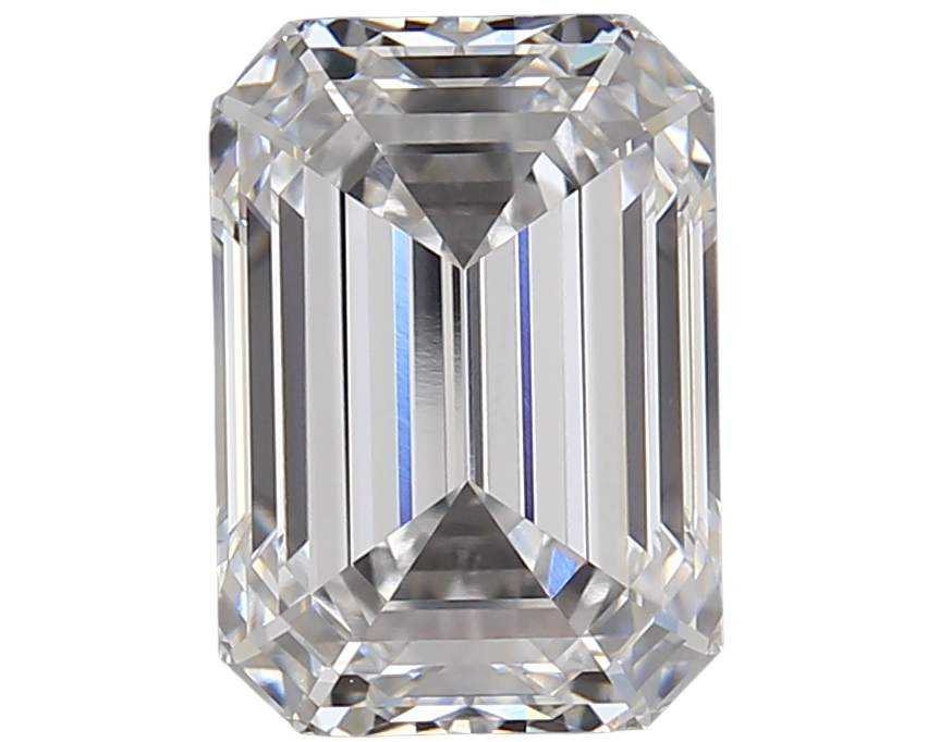gdrv_lab_loosediamond_emerald_04-17_vvs2_d_ffbc5508f24f