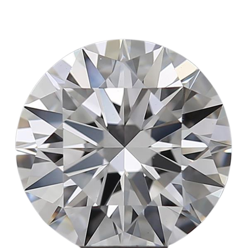 gases_lab_loosediamond_round_02-04_vvs2_d_4e31623d0595
