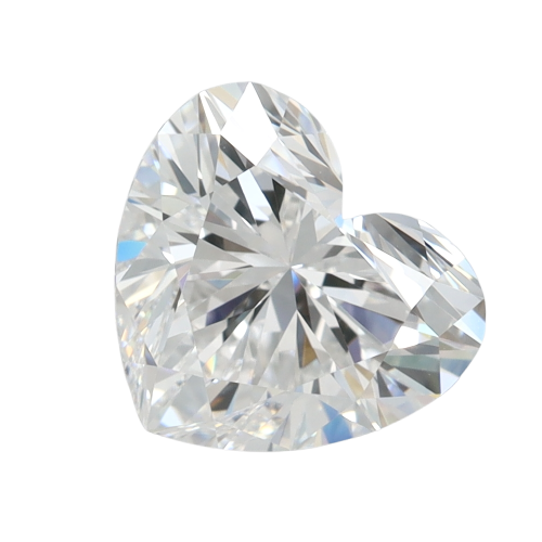 lce_lab_loosediamond_heart_02-00_if_d_d72296677622