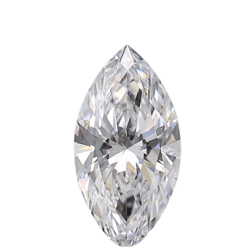 hrnd_natural_loosediamond_marquise_01-50_si1_d_c2e2fe973f96