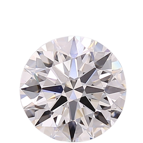 srdl_lab_loosediamond_round_02-02_vvs2_f_4b27032a4d69