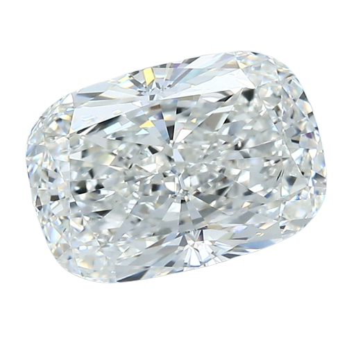 lknt_natural_loosediamond_elongatedcushion_03-01_vs2_h_1e9f0e0f6342