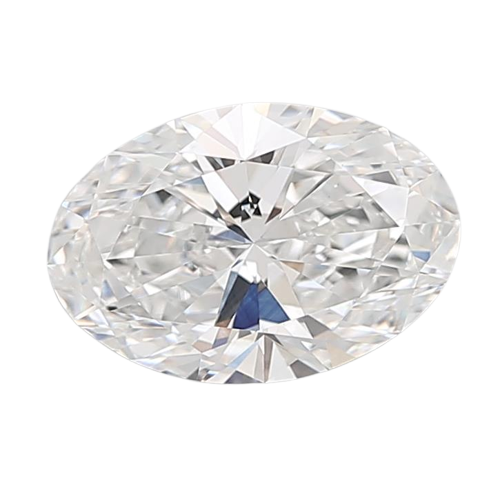 gases_lab_loosediamond_oval_05-02_vs1_e_955ca6e182ea