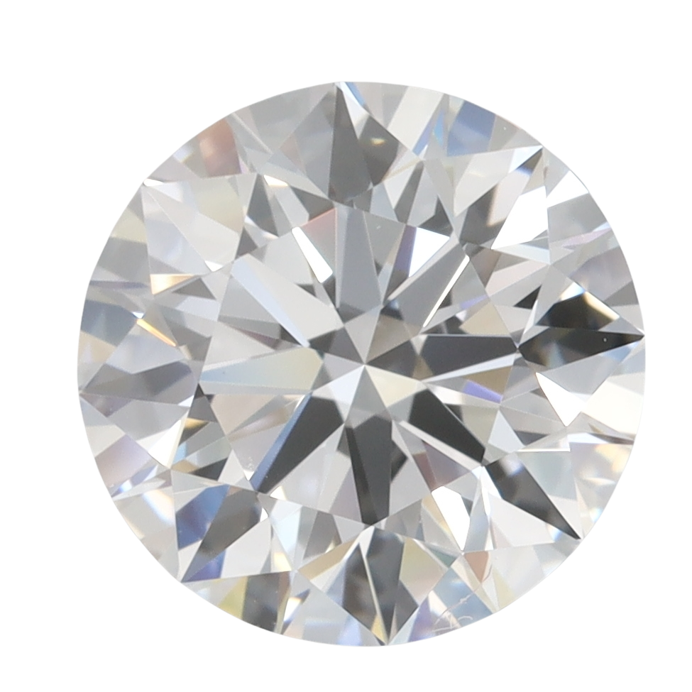 lce_lab_loosediamond_round_03-15_if_d_ada1f324bbf6